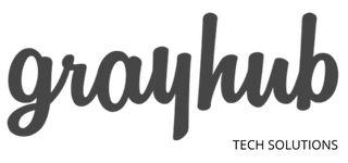 Grayhub Tech Solutions